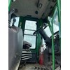 2013 John Deere 648H Skidder